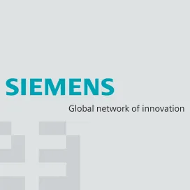 Siemens 04
